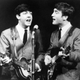 Two-fifths of the Fab Five.